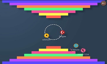 bonk.io mods 2021